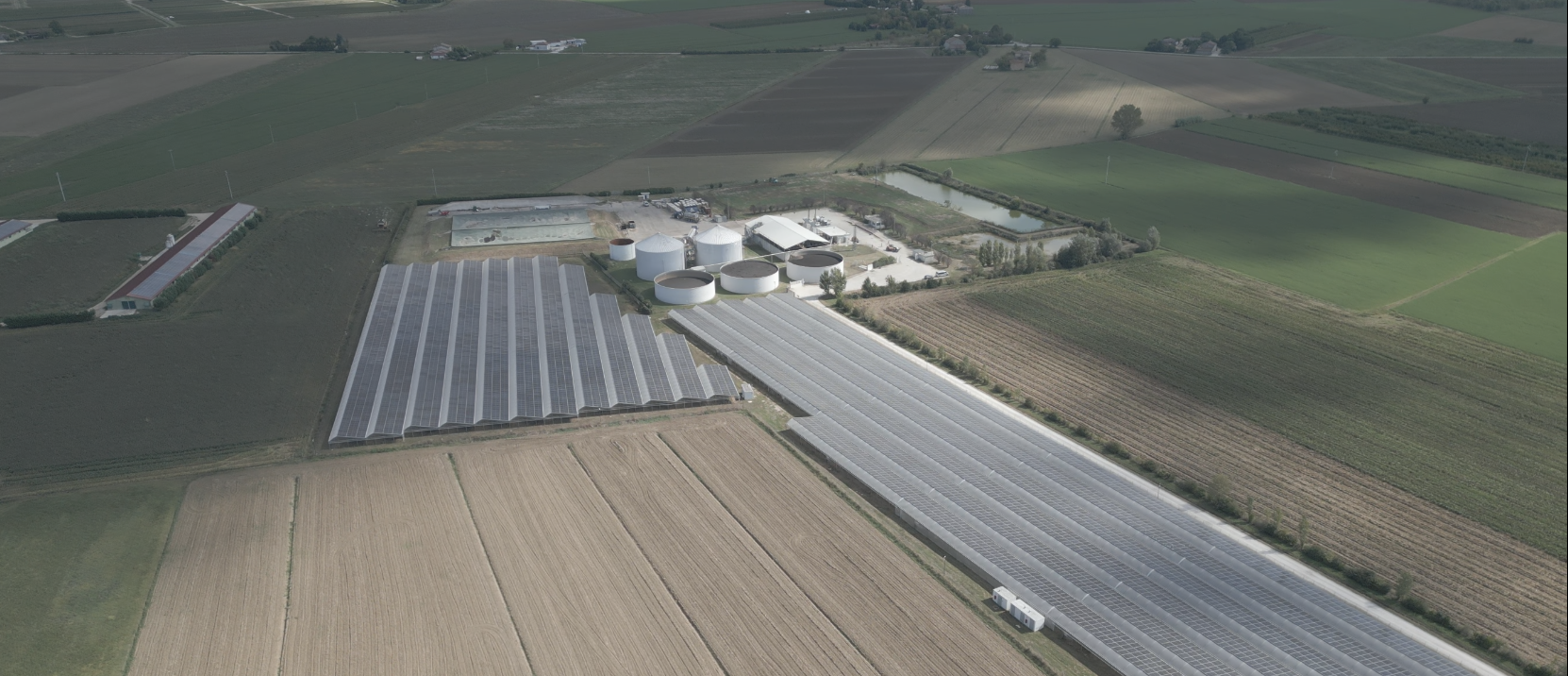 Casemurate Biogas - 3